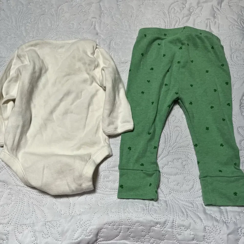 Old Navy old navy